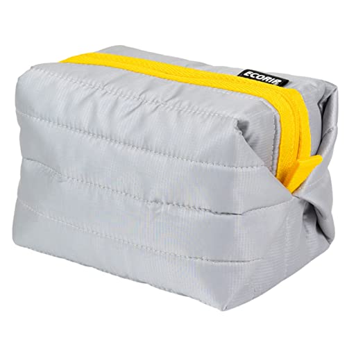 padou ECORIPクーラーおりがみポーチ