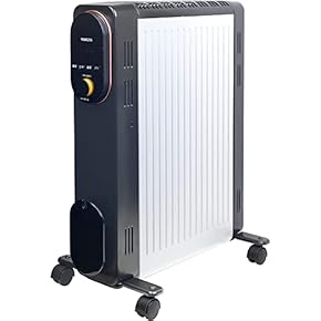 【新品未使用】Electrolux オイルヒータ 一　暖房器具　送料無料 新品未使用】Electrolux オイルヒータ 一 暖房器具 送料無料