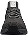 Imagen de Feethit Zapatillas de Running para Hombre Transpirables Running Zapatos para Correr Gimnasio Deportives Transpirables Atlético Trekking Dark Gris 43