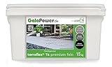 GalaPower