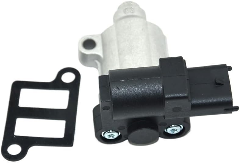 国鉄はっぴ【日本国有鉄道】静岡鉄道管理局 レア非売品 国鉄 鉄道