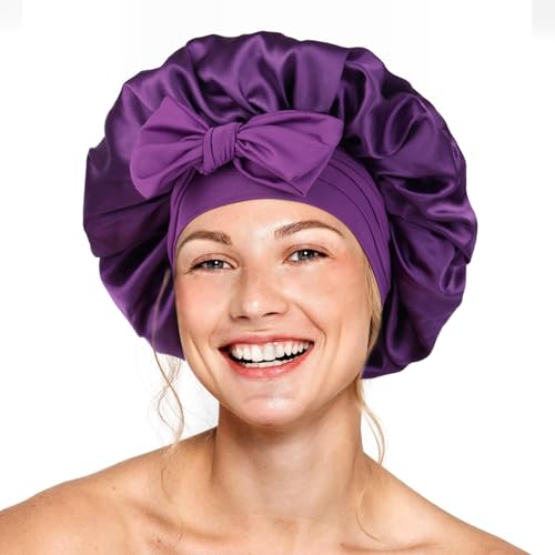 QĂ鏗̂߂̃VN{lbg _uC[Te{lbg wA{lbg Lk̂^Coht ߉\ȃ{lbg J[[wAp(p[v)