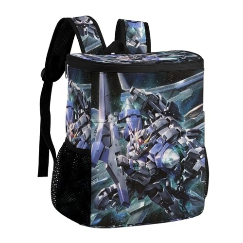 N[[{bNX lI WIK_ `obO ۗ⃊bN N[[obO sNjbNobO ٓobO \tgN[[{bNX e Hi[  Lv |Pbgt h AEghA ۗܓ ɋ