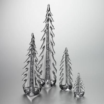 Vermont Evergreen Tree 14"