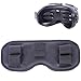Produktbild Linghuang Schutzhülle für DJI FPV Goggles V2, Aufbewahrungstasche für 4 Antennen, 1 Speicherkarte