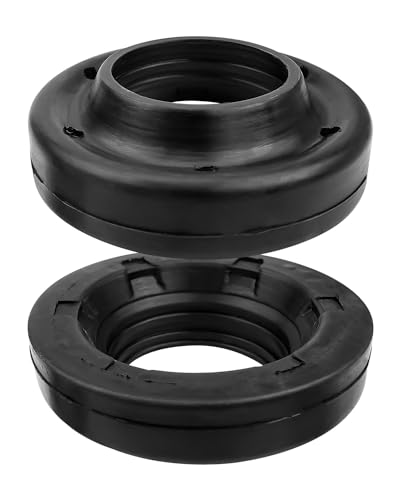 QLZOZB Front Upper Coil Spring Isolators