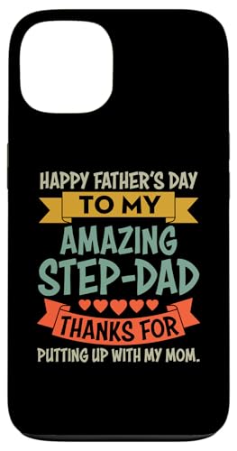 ��������̂��߂ɖʔ������̑f���炵���X�e�b�v��������ւ̍K���ȕ��̓� �X�}�z�P�[�X iPhone 13 �p
