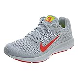 Nike Women's Air Zoom Winflo 5 Running Shoe