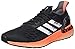 Produktbild adidas Damen Ultraboost PB Gymnastikschuh, Schwarz, 44 EU