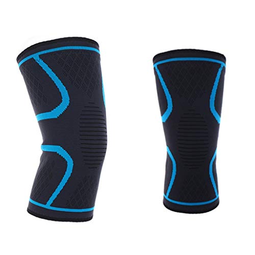 Best Vr Running Pad