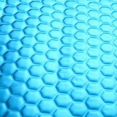 Isolante insonorizzante per Auto in gomma butilica smorzante vibrazioni