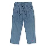 veste jean catimini Das macht den Artikel besonders: - Geraffter Bequembund mit Kordelzug zur Weitenregulierung engt das Bäuchlein nicht ein und erleichtert Kindern das selbständige An- und Ausziehen; - Das Bindeband ist im Tunnelzug fixiert, um ein Herausrutschen zu verhindern; - Zwei seitliche Taschen und eine Gesäßtasche