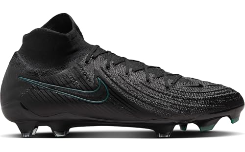 Nike Men's Phantom Luna Ii Elit Football Shoe2
