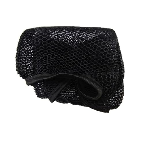 Funda de asiento de motocicleta antideslizante para solucionar calor en Leoncino 250