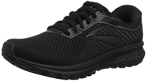 brooks ghost 42.5