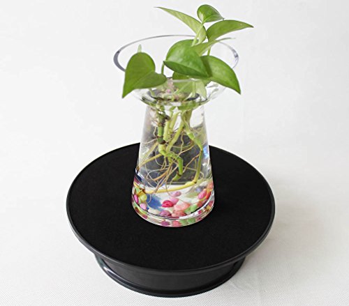 image for Leadleds 8