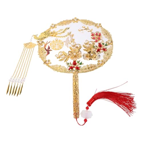 UTHCLO hJی^q EFfBOnht@ ԕ ԉŃANZT[ p`I|[^u