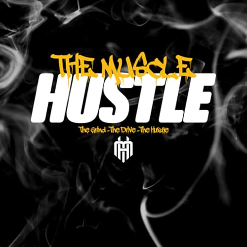 Couverture de No More Hustlin&rsquo; Alone: Why Support Systems Matter