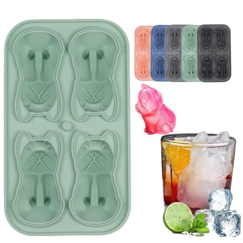 XM uhbO VR 3D ^ X 킢 4 Wt ACXg[ Xe ACX[J[ nɂ oȒP RȂ Ⓚۑ ϋv pr  ECXL[ p