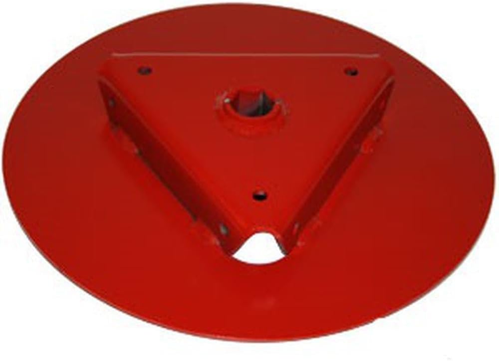 Hub 1319266C1 Fits Case IH 1420 1440 1460 1470 1480 1482 1620