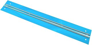 Zahara - Juego de 2 tiras de goma antideslizantes para portátiles Dell XPS 13 9300 P117G001 9310 P117G002