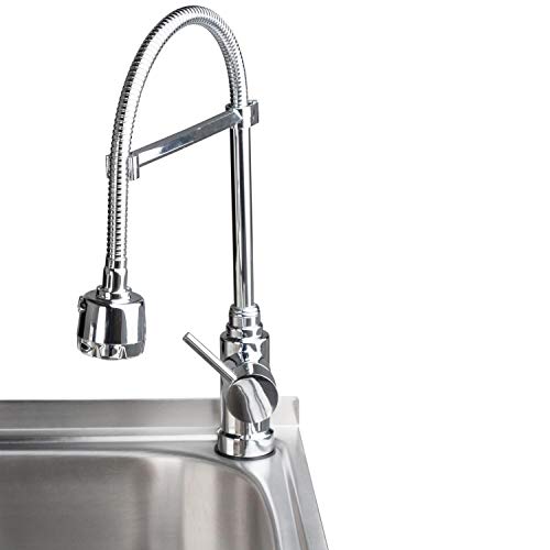 Simplihome Bedford Solid Wood Universal Tv Media Stand, 53.9 Inch Wide, Living Room Entertainment Center, Storage Cabinet With Glass Doors, For Flat Screen Tvs Up To 60 Inches In Dark Tobacco Brown #TOP2