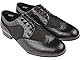 Diamant Herren Tanzschuhe 089-026-145 - Größe: UK 10,5