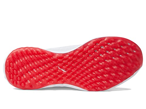 Image of PUMA Golf Ignite Elevate Disc Golf Shoes