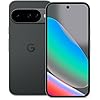 Google Pixel 10 Android Smartphone ...
