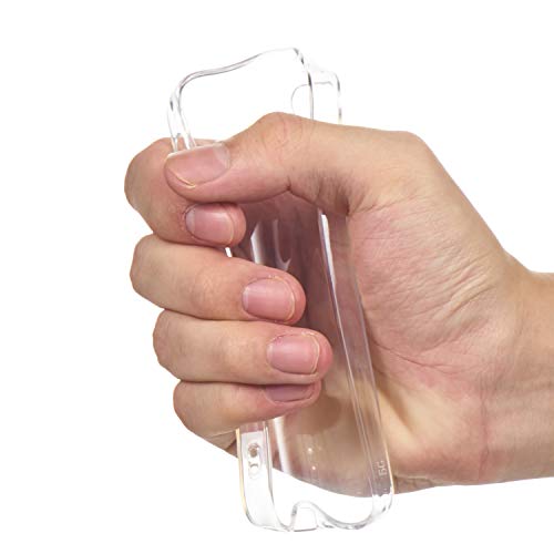 LeviDo Cover Compatibile per iPhone 5/iPhone