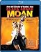 Black Snake Moan [Blu-ray]