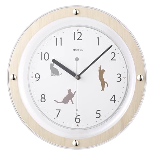 MAG(}O) |v Ǌ|v AiO É Abj ˂ lR Lbg  ybg 킢  q q rO a31.5p W827ANZ mA