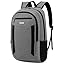 Grey-15.6 Inch