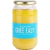 Ghee gewoon pure biologische biologische Ayurveda Ghee 850 g