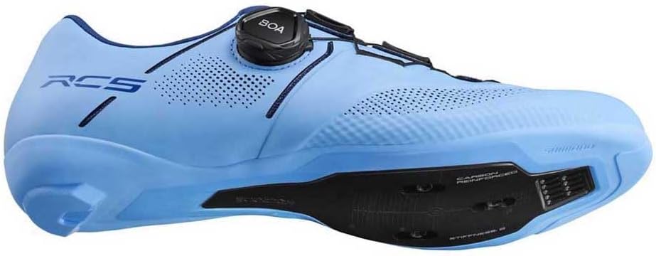 Shimano Women's Rc503w Cycling Shoes