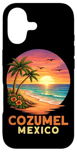 �R�X���� ���L�V�R �g���s�J�� �T���Z�b�g �o�P�[�V���� �X�}�z�P�[�X iPhone 17 �p