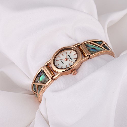 W50129L