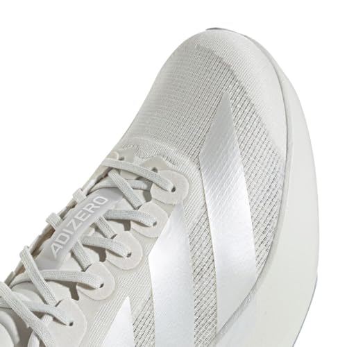 Image of Adidas Mens Adizero Evo Sl M
