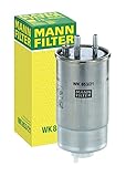 Finden Sie den passenden Filter: Ersatzteil über die Auswahl von Marke, Modell, Fahrzeugtyp & Motorisierung im oberen Bereich oder auch über die Schlüsselnummern (HSN/TSN) aus den Fahrzeugpapieren
