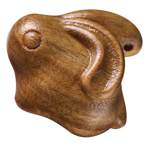 [BESTonZON] hETM`[ L[z_[p݂艺y_g NtgANZT[ v[gϋvfގgp