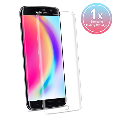 Ist Das S7 Edge Wasserdicht - Die besten Produkte verglichen