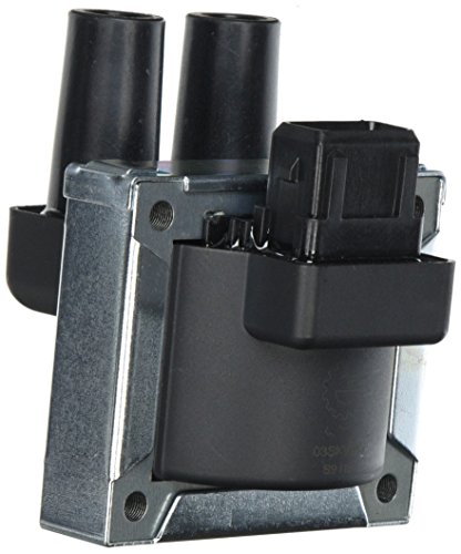 Bobina de encendido ESEN SKV 03SKV045 de alta tensión para sistema eléctrico