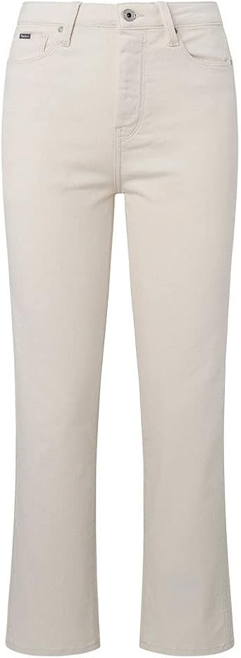 Pepe Jeans womens Slim