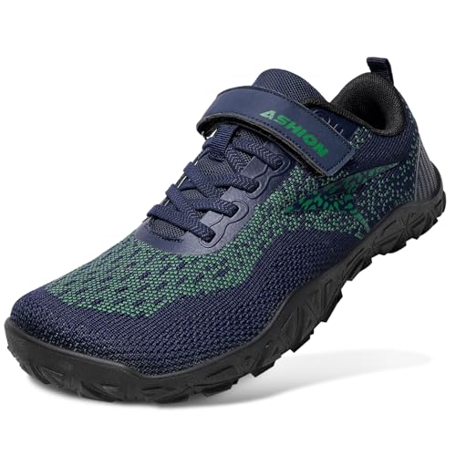 Chaussures de randonnée enfants et baskets de course respirantes garçons filles