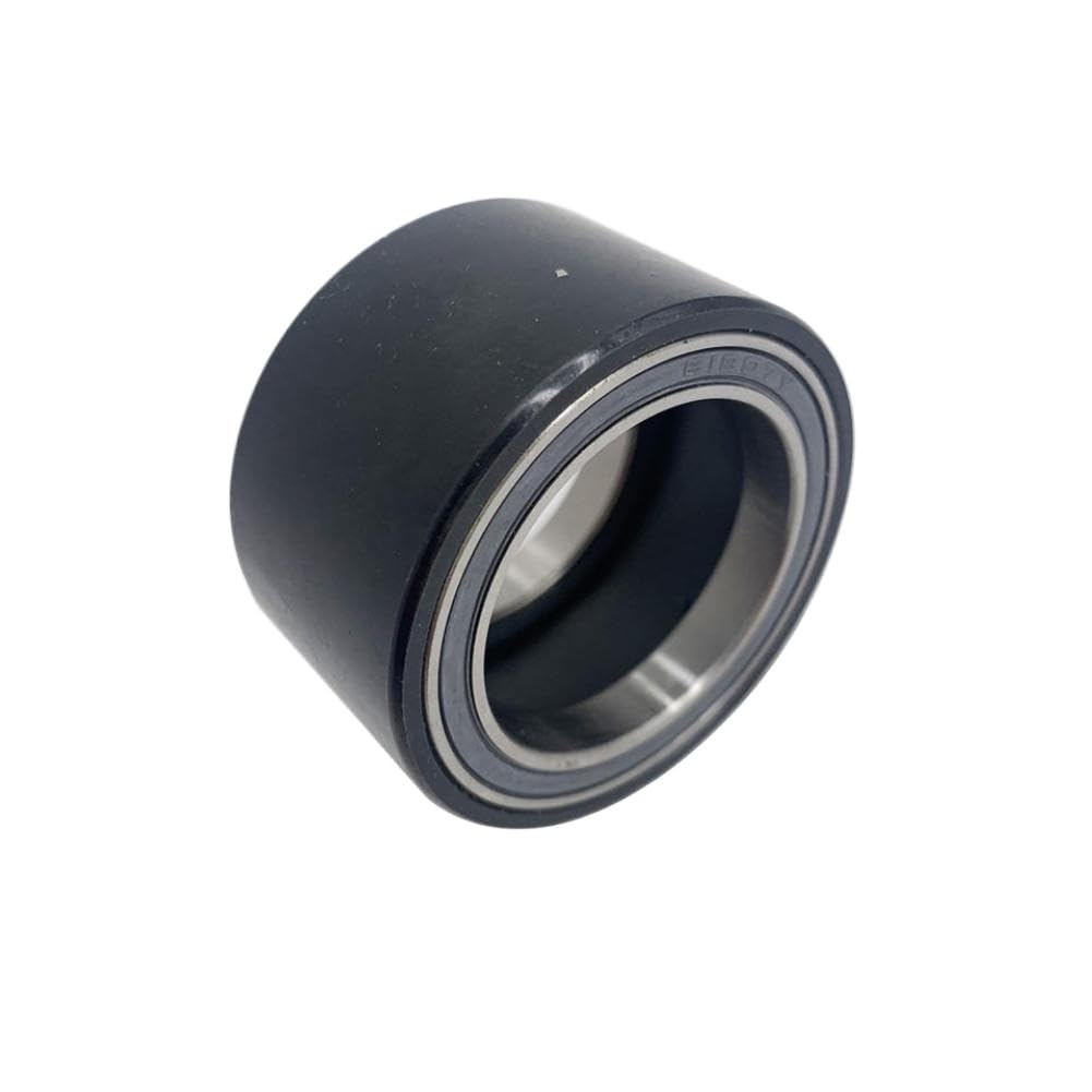 Clutch Bearing 0GR0-051400-10000 AT-03448 35x52x30mm for CF Force 500 800 1000 450