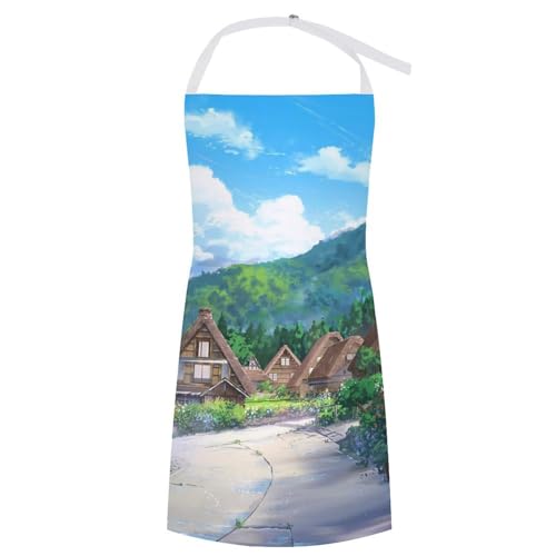 [BWMSVAXN] Gv ۈm nCrXJX̉ K a JtF | ߉\ ₷ h ɂ |Pbgt 傫TCY fB[XGv lC  Vv dp ƒp p