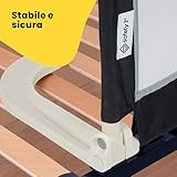 Safety 1st B0187EEUHO lato 4