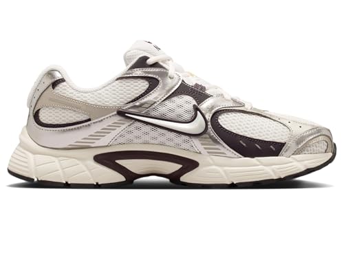 Image of V5 RNR Shoes