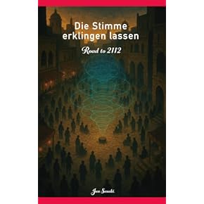 Amazon.co.jp: Motivational: 洋書