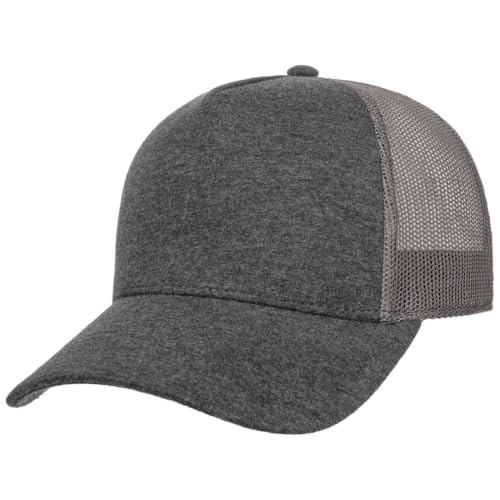 Trucker Cap Atlantis Headwear Rapper
